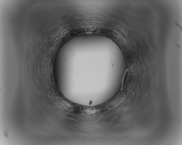 X0000094800961200711301536