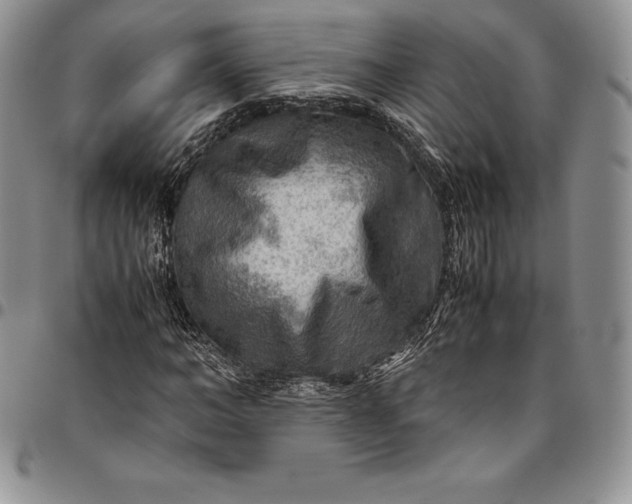 X0000094800966200711301536