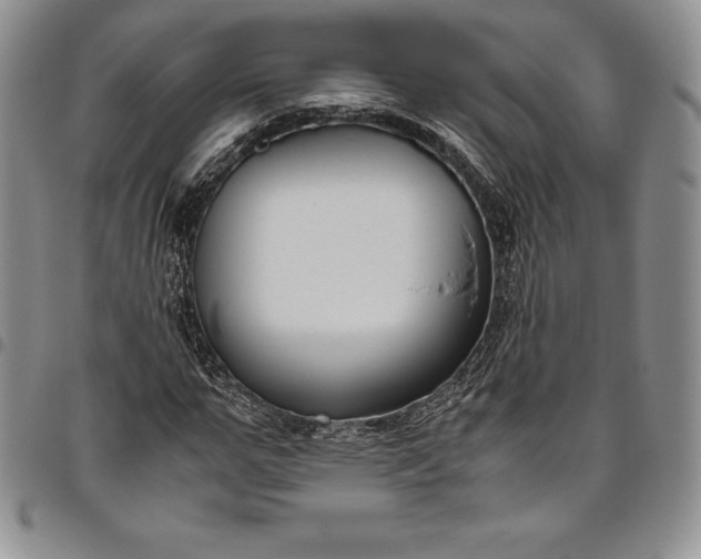 X0000094800967200711301536