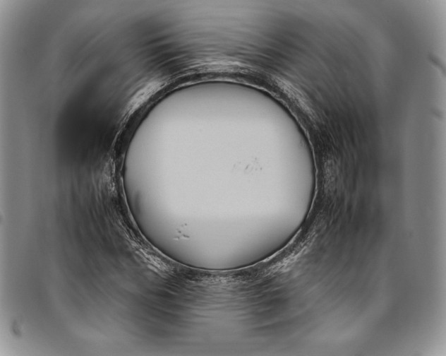 X0000094800970200711301536