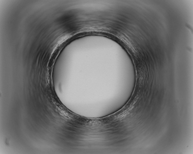 X0000094800974200711301536