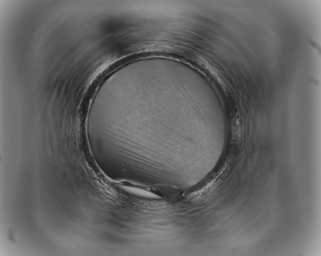 X0000094800975200711301536