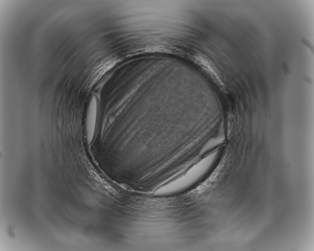 X0000094800977200711301536