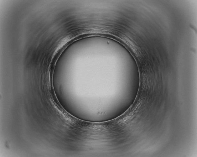 X0000094800982200711301536