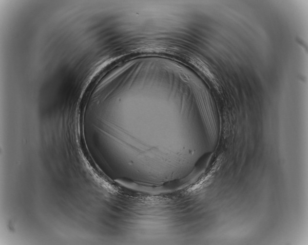 X0000094800984200711301535
