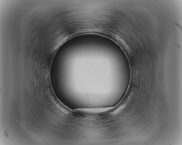 X0000094800985200711301535