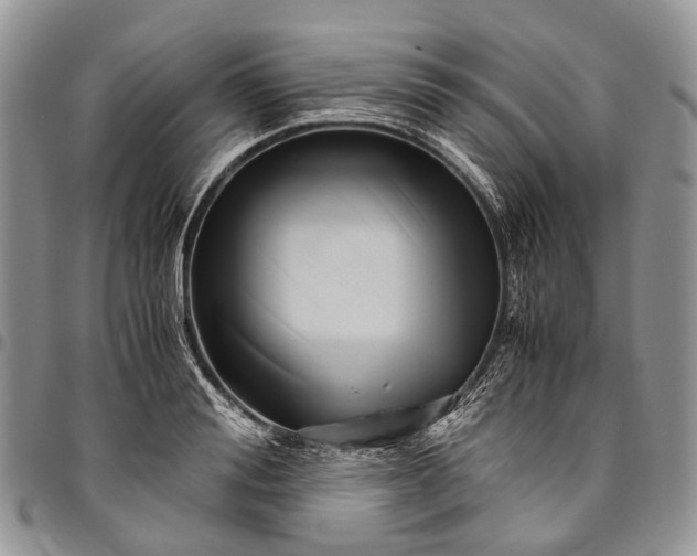 X0000094800988200711301535