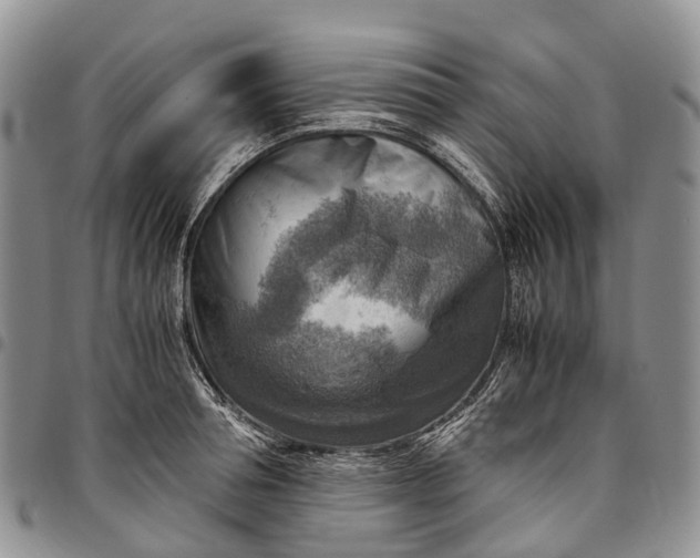 X0000094800994200711301535