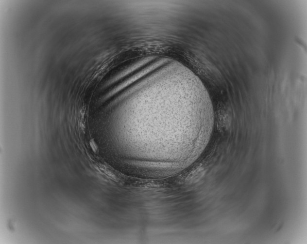 X0000094801010200711301535