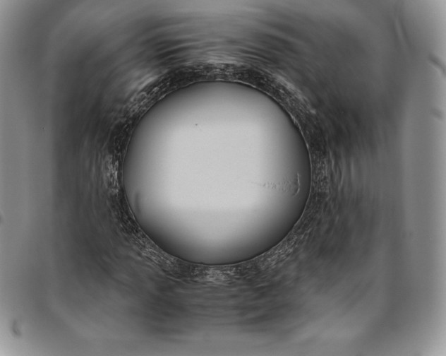X0000094801013200711301535