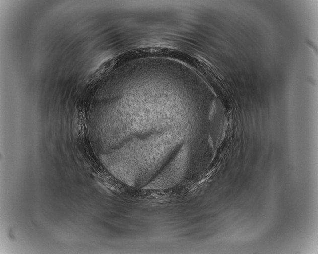 X0000094801014200711301535