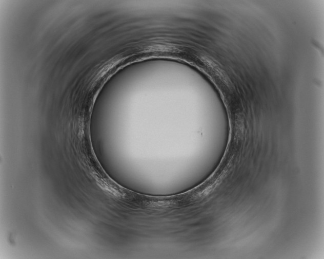 X0000094801017200711301535