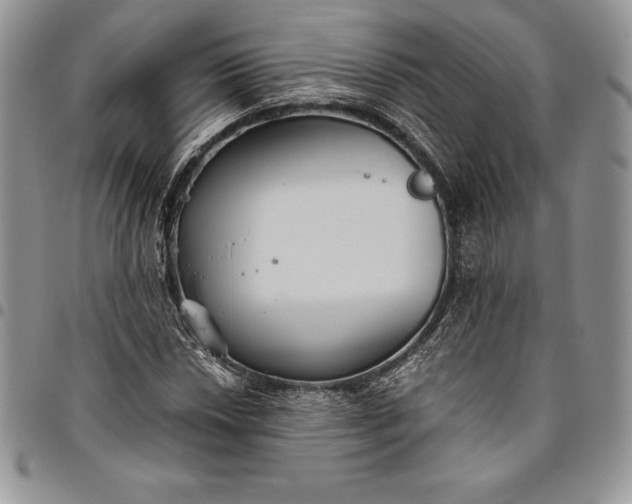 X0000094801018200711301535