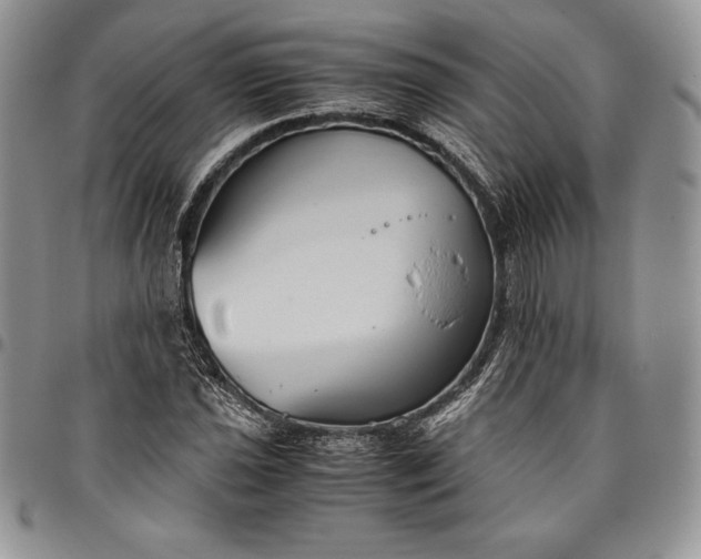 X0000094801021200711301535