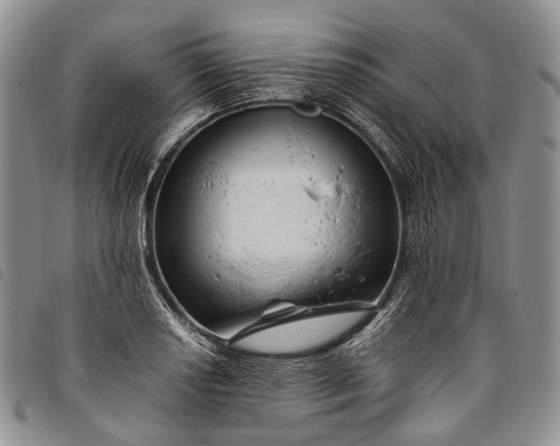 X0000094801034200711301535