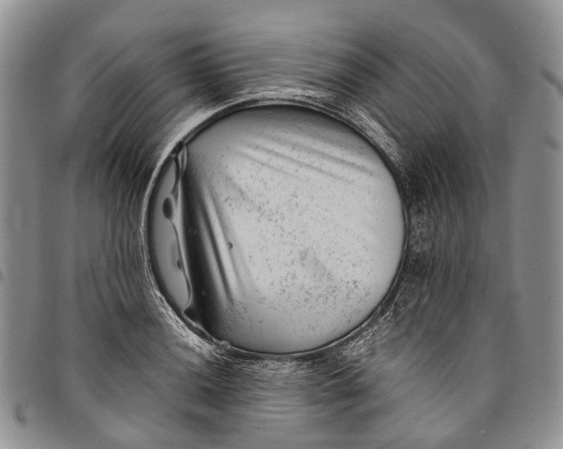 X0000094801036200711301535