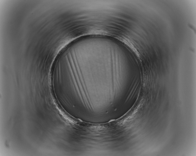 X0000094801037200711301535