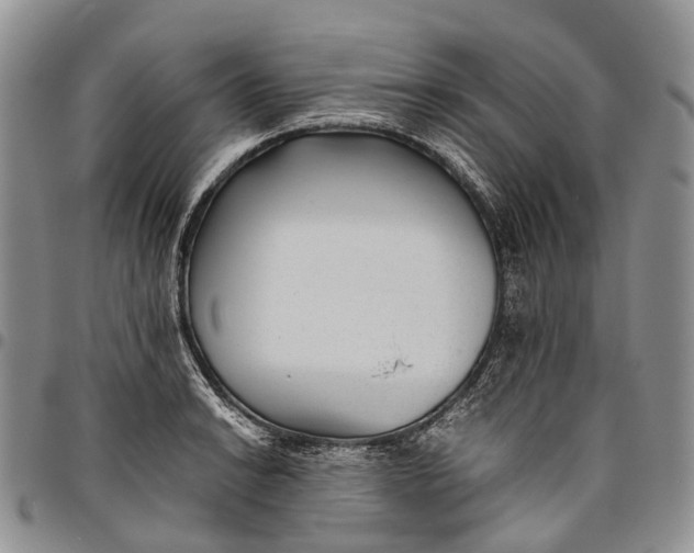 X0000094801038200711301535