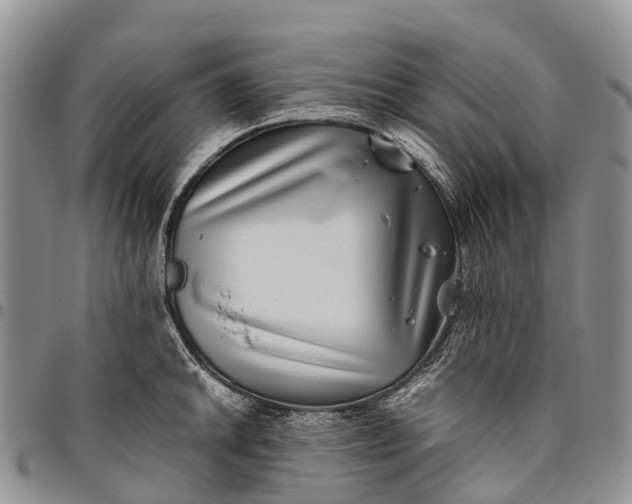 X0000094801046200711301535
