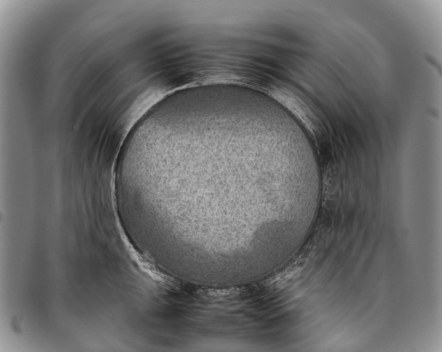X0000094801047200711301535