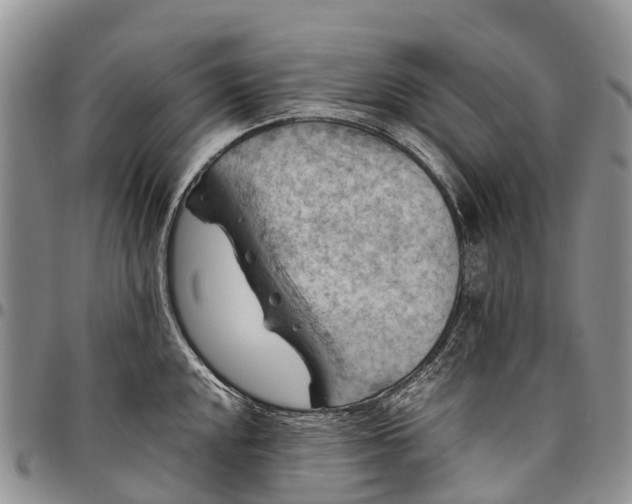 X0000094801048200711301535