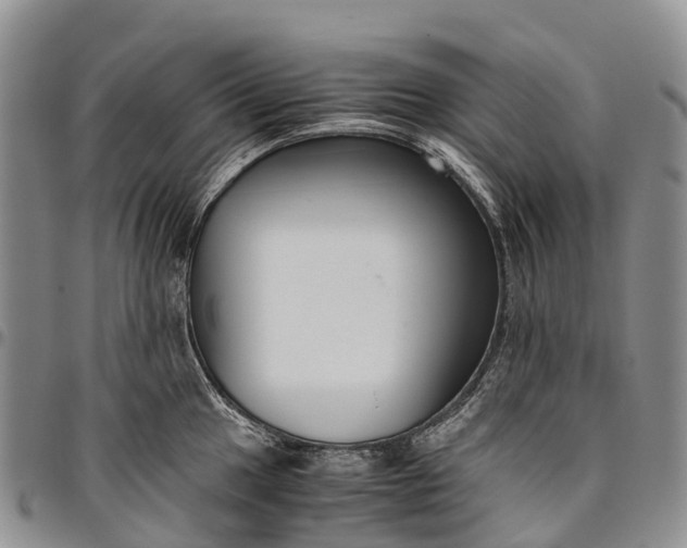 X0000094801049200711301535