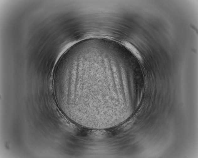 X0000094801052200711301535