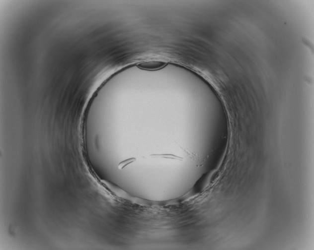 X0000094801056200711301535