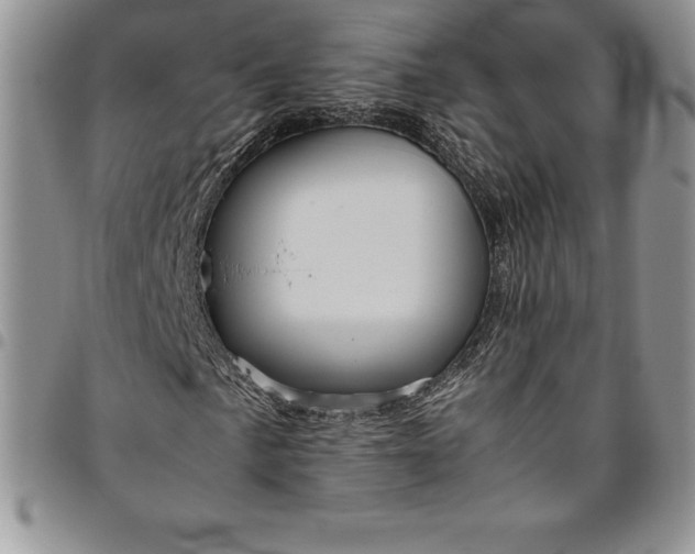 X0000094801057200711301534