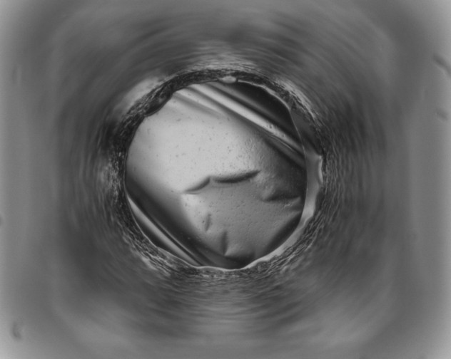 X0000094801064200711301534