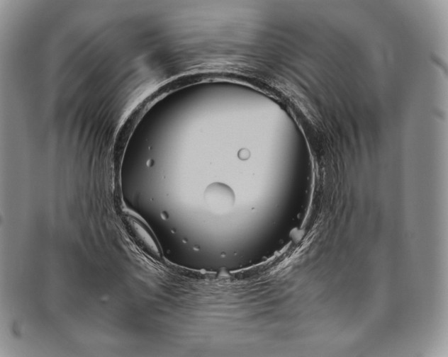 X0000094801069200711301534