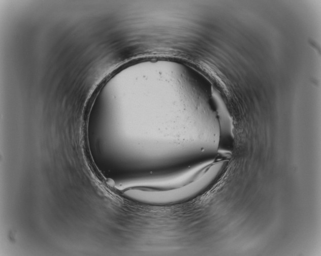 X0000094801085200711301534