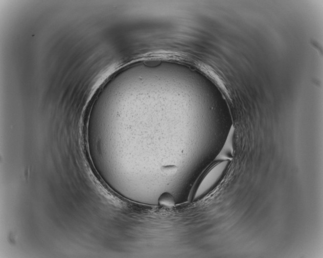 X0000094801091200711301534