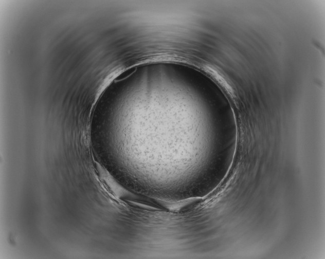 X0000094801097200711301534