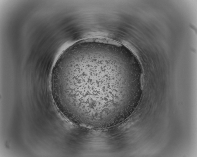 X0000094801104200711301534