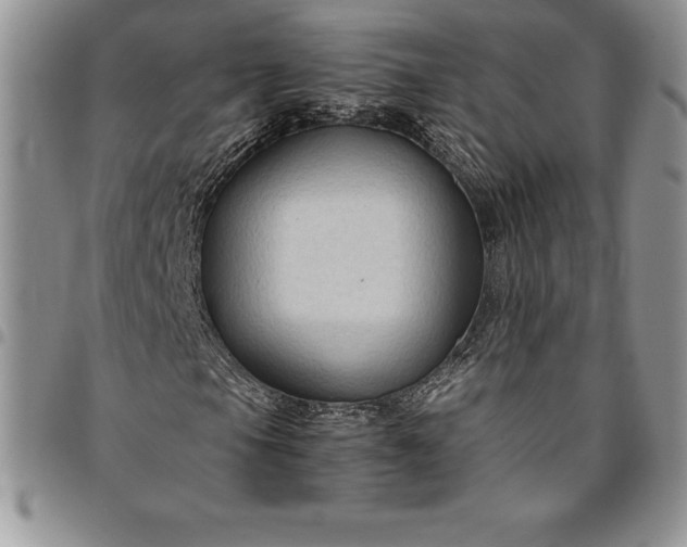 X0000094801105200711301533