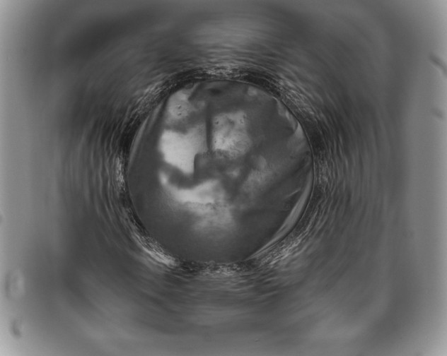 X0000094801106200711301533
