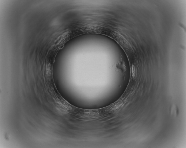X0000094801107200711301533