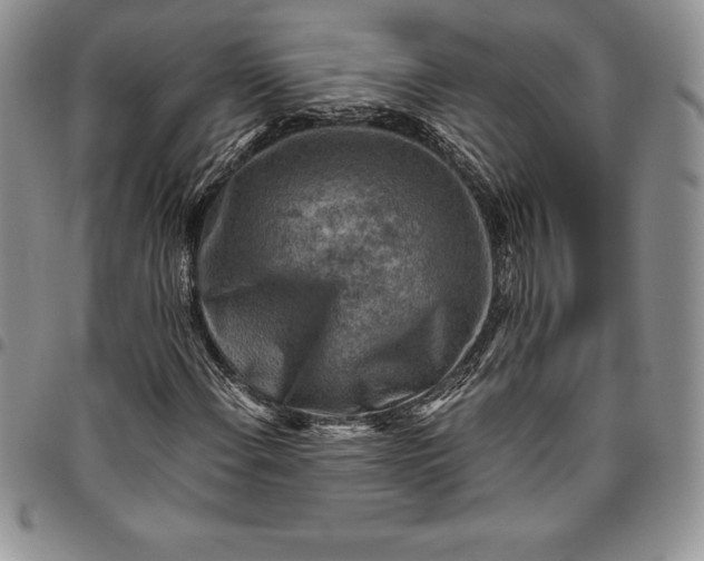 X0000094801108200711301533