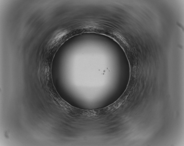 X0000094801111200711301533
