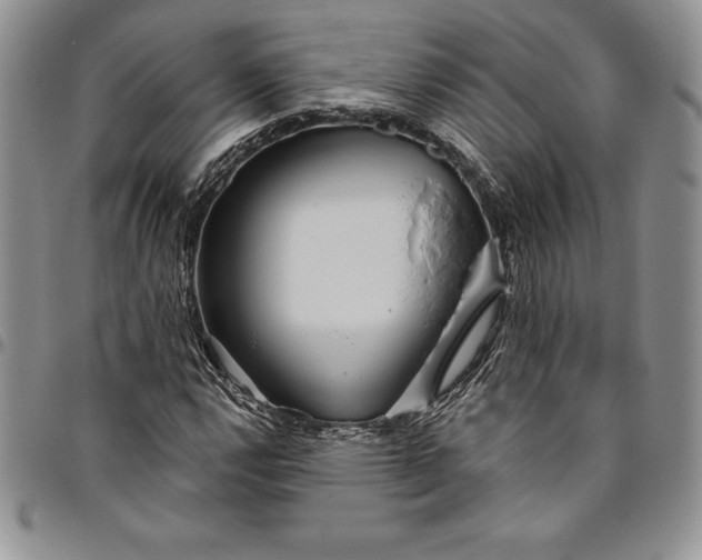 X0000094801112200711301533
