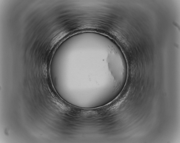 X0000094801113200711301533