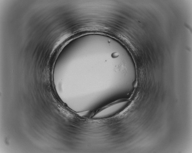 X0000094801114200711301533