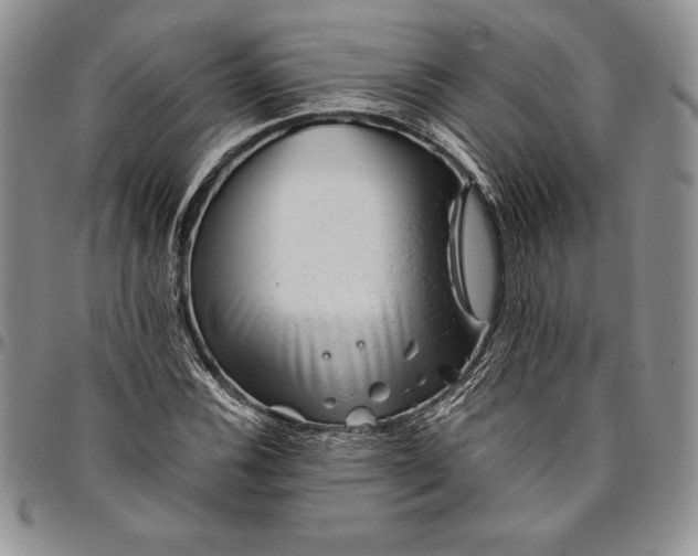 X0000094801116200711301533