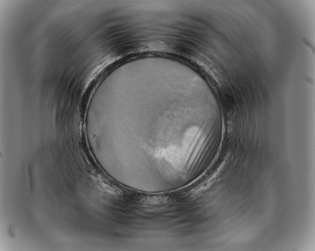 X0000094801117200711301533