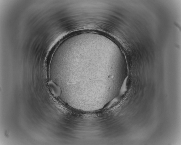 X0000094801118200711301533