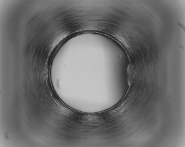 X0000094801119200711301533