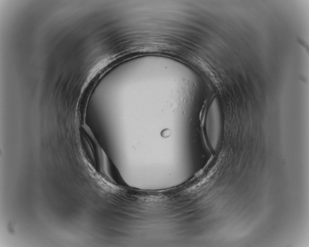 X0000094801122200711301533