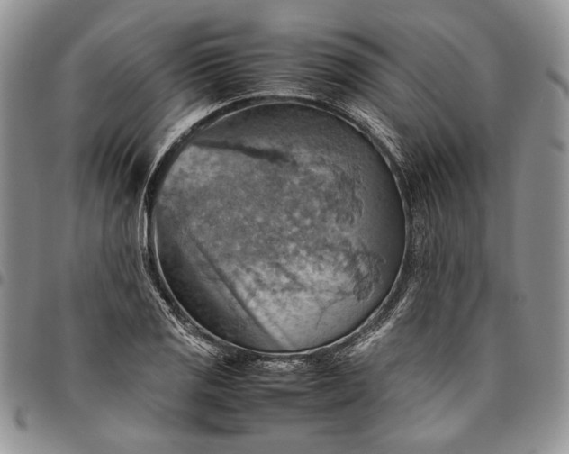 X0000094801125200711301533