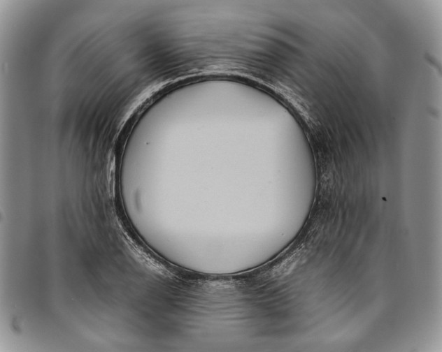 X0000094801126200711301533